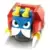 LEGO Sonic the Hedgehog - Sonic’s Speed Sphere Challenge