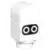 Baby Blooper, Super Mario, Series 6 (Character Only)