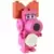 Birdo, Super Mario, Series 6 (Character Only)