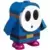 LEGO Super Mario - Character Pack Series 5