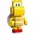 LEGO Super Mario - Big Bad Island