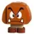 LEGO Super Mario - Big Bad Island
