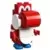 LEGO Super Mario - Big Spike’s Cloudtop Challenge Expansion Set