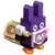 LEGO Super Mario Character Pack - Toady, Super Mario, Series 5 (Character Only)