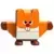 Waddlewing, Super Mario, Series 5 (Character Only)