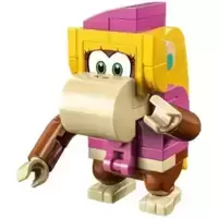 Dixie Kong