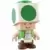 LEGO Super Mario Character Pack - Green Toad, Super Mario, Series 6 (Character Only)