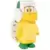 [COPY] Purple Toad, Super Mario, Series 5 (Character Only)