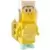 Ice Bro, Super Mario, Series 6 (Character Only)