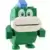 Spike, Super Mario, Series 6 (Character Only)