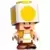 LEGO Super Mario - Adventures with Peach Starter Course