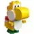 [COPY] Mechakoopa, Super Mario, Series 4 (Character Only)
