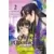 Tome 2