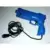 Pistolet Sega Saturn