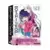 Coffret Tomes 1 à 3 + Shikishi