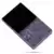 Analogue - Analogue Pocket - Transparent Purple