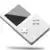 Analogue Pocket - White