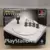 Arcade Stick - ASCII Specialized Joystick SLUH-00001