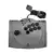 Arcade Stick - ASCII Specialized Joystick SLUH-00001