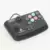 HORI - Compact Joystick Noir