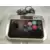 HORI EHRGEIZ Stick