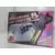 NAKI Wireless PRO FIGHTER 8