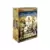 Astérix et Obélix : Mission Cléopâtre Coffret Collector Edition Limitée et Numérotée Steelbook Blu-ray 4K Ultra HD