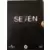 Autres Films - Se7en - Edition Collector