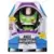 Toy Story Action Links - Buzz l\'Éclair