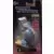 Transformers Authentic - Mini Figurine - Grimlock