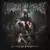 Cradle Of Filth  - Hammer of The Witches