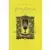 Livres Harry Potter et Animaux Fantastiques - Harry Potter Et La Coupe De Feu - Edition Poufsouffle