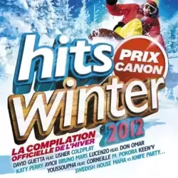 Hits Winter 2012