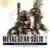 Metal Gear Solid 2 : Substance