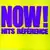 Compilations - Now ! Hit Référence