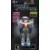 Mini Figurine - Starscream