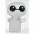 Doorables Academy - Baymax