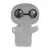 Doorables Academy - Baymax