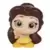 Belle