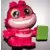 Cheshire Cat