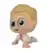 Dash