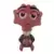 Doorables Academy - Dean Hardscrabble