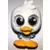 Dewey