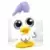 Donald Duck