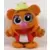 Fozzie