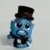 Genie