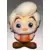 Doorables Academy - Geppetto