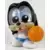 Goofy