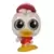 Huey