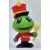 Doorables Academy - Kermit